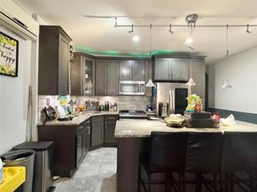 3672 Barnes Avenue, Bronx NY 10467