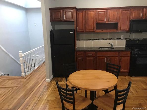 3672 Barnes Avenue, Bronx NY 10467