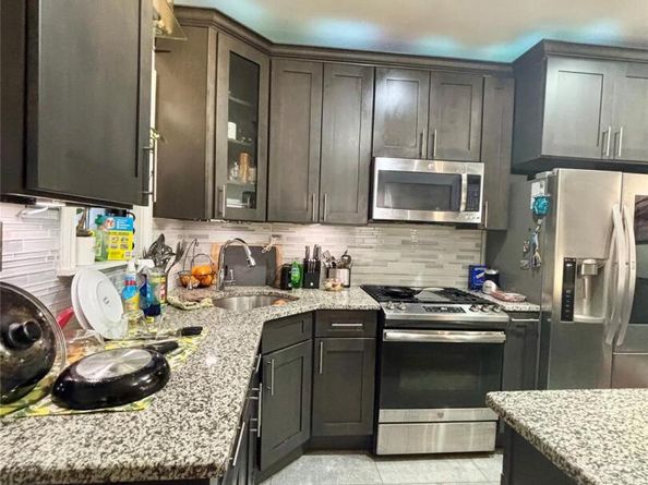 3672 Barnes Avenue, Bronx NY 10467