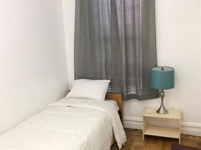 3672 Barnes Avenue, Bronx NY 10467