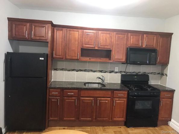 3672 Barnes Avenue, Bronx NY 10467