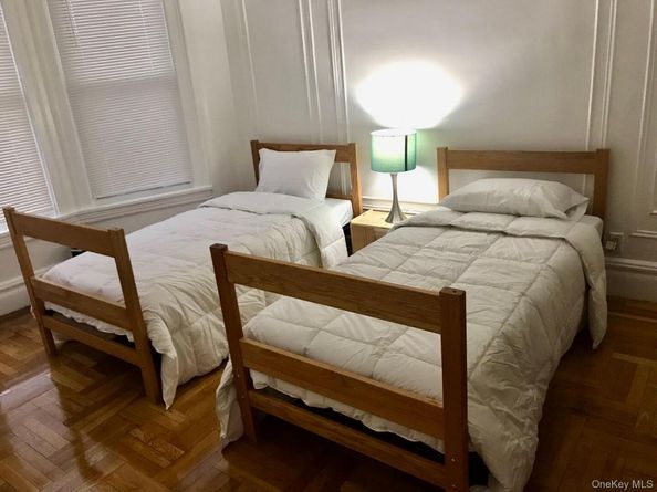 3672 Barnes Avenue, Bronx NY 10467