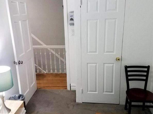 3672 Barnes Avenue, Bronx NY 10467