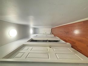 3672 Barnes Avenue, Bronx NY 10467