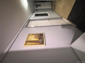 3672 Barnes Avenue, Bronx NY 10467