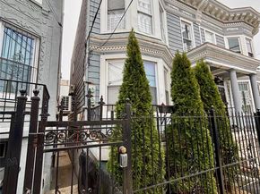 3672 Barnes Avenue, Bronx NY 10467