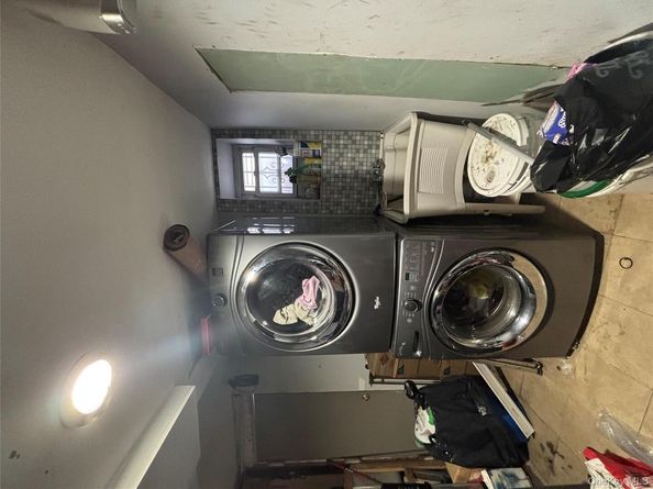 3672 Barnes Avenue, Bronx NY 10467