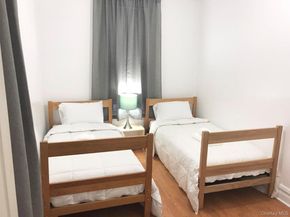 3672 Barnes Avenue, Bronx NY 10467