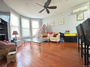3672 Barnes Avenue, Bronx NY 10467