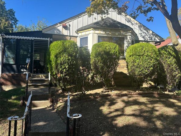 135-43 77th avenue, Kew Garden Hills NY 11367