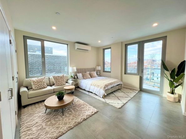 150-23 Barclay Avenue 3H, Flushing NY 11355