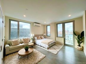 150-23 Barclay Avenue 3H, Flushing NY 11355