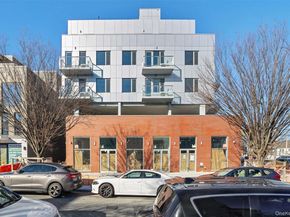 150-23 Barclay Avenue 3H, Flushing NY 11355