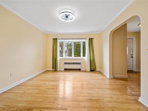 28 Elizabeth Avenue, Hempstead NY 11550