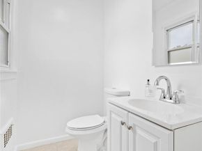 28 Elizabeth Avenue, Hempstead NY 11550