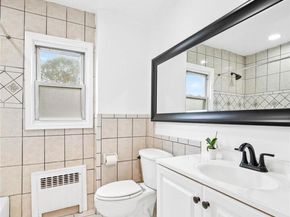 28 Elizabeth Avenue, Hempstead NY 11550