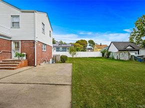 28 Elizabeth Avenue, Hempstead NY 11550