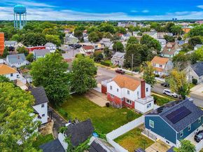 28 Elizabeth Avenue, Hempstead NY 11550