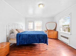 28 Elizabeth Avenue, Hempstead NY 11550