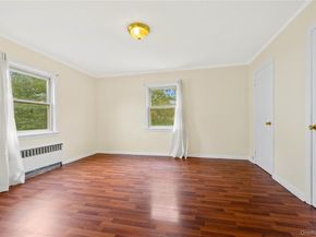 28 Elizabeth Avenue, Hempstead NY 11550