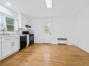 28 Elizabeth Avenue, Hempstead NY 11550