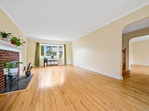 28 Elizabeth Avenue, Hempstead NY 11550