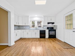 28 Elizabeth Avenue, Hempstead NY 11550