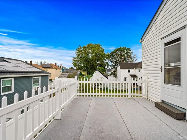 28 Elizabeth Avenue, Hempstead NY 11550