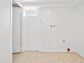 28 Elizabeth Avenue, Hempstead NY 11550