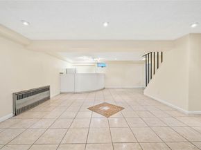 28 Elizabeth Avenue, Hempstead NY 11550
