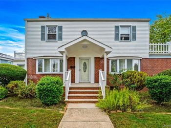 28 Elizabeth Avenue