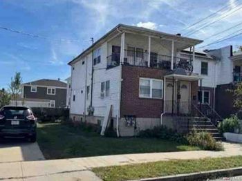 16708 145th Road