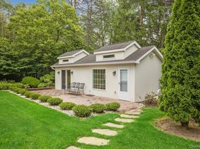 45 Westcliff Drive, Dix Hills NY 11746