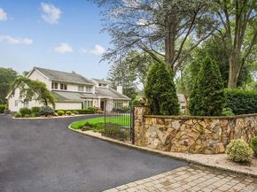 45 Westcliff Drive, Dix Hills NY 11746
