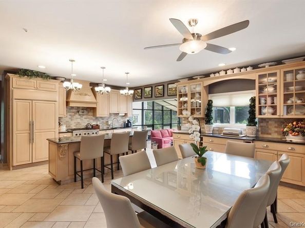 45 Westcliff Drive, Dix Hills NY 11746