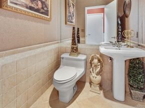 45 Westcliff Drive, Dix Hills NY 11746