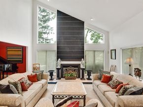 45 Westcliff Drive, Dix Hills NY 11746