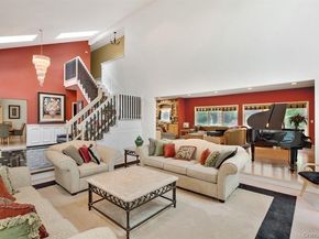 45 Westcliff Drive, Dix Hills NY 11746