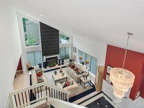 45 Westcliff Drive, Dix Hills NY 11746