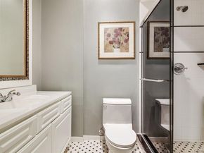 45 Westcliff Drive, Dix Hills NY 11746