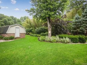 45 Westcliff Drive, Dix Hills NY 11746