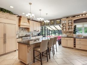 45 Westcliff Drive, Dix Hills NY 11746