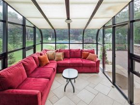 45 Westcliff Drive, Dix Hills NY 11746