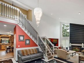 45 Westcliff Drive, Dix Hills NY 11746