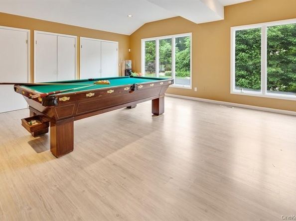 45 Westcliff Drive, Dix Hills NY 11746