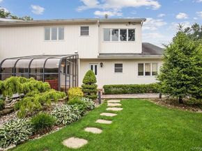 45 Westcliff Drive, Dix Hills NY 11746