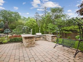 45 Westcliff Drive, Dix Hills NY 11746