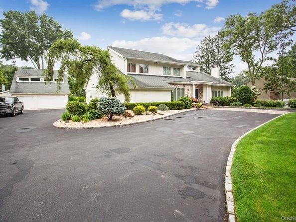 45 Westcliff Drive, Dix Hills NY 11746