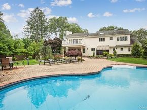 45 Westcliff Drive, Dix Hills NY 11746