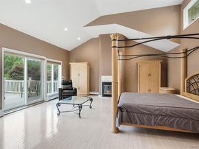 45 Westcliff Drive, Dix Hills NY 11746